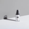 OneSkin OS-01 Peptide EYE Cream 20ml 肌膚長壽抗衰老勝肽眼霜