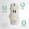 OneSkin OS-01 Face Moisturizer 50ml 長壽科學抗衰老保濕乳液 改善屏障緊緻肌膚 逆齡面霜