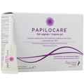 Papilocare 陰道凝膠21支X5ml 女性私密凝膠 私處護理