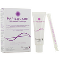 Papilocare 陰道凝膠2x40ml