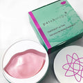 優惠!PTR 青瓜凝膠面膜150g Peter Thomas Roth Cucumber Gel Masque 150g 全新盒裝包裝