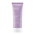 Paula's Choice 寶拉珍選 Skin Revealing Body Lotion 10% AHA 10％果酸身體乳210ml