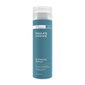 Paula's Choice 寶拉珍選Balancing Oil-Reducing Cleanser 油水平衡深層潔面乳 237ml 控油保濕清潔卸妝洗面奶