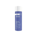 Paula's Choice 寶拉珍選 歲月屏障凝時修護化妝水118ml Paula's Choice Advanced Replenishing Toner 118ml