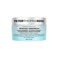 Peter Thomas Roth 雲朵補水霜 玻尿酸保濕面霜PTR Water Drench Hyaluronic Cloud Cream Hydrating Moisturizer 50ml