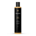 Philip B 皇家烏木沉香亮澤洗髮水 Forever Shine Shampoo 220ml/947ml