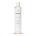 Philip B 無重輕盈豐盈洗髮水 Philip B Weightless Volumizing Shampoo 220ml /947ml