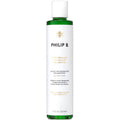 Philip B Peppermint And Avocado Volumising And Clarifying Shampoo 220ML Philip B薄荷鱷梨豐盈澄淨洗髮水 220ML
