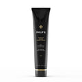 Philip B 皇家烏木沉香閃亮護髮素178ml/947ml Philip B Forever Shine Conditioner