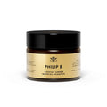 Philip B 俄羅斯皇家琥珀深層修護洗髮露Philip B Russian Amber Imperial Shampoo 355ml