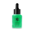 PHYTO-C Phyto Gel 60ml 色修舒緩鎮靜美白修護精華素 減少暗沉 抗炎修護