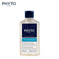 PHYTO 髮朵 男士煥活防脫洗髮水 Phytocyane-men Shampoo 250ml