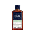 PHYTO 髮朵 豐盈蓬鬆洗髮水 PHYTO Volume Volumizing Shampoo 250ml