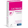 Pileje LACTIBIANE R�f�rence 皇牌益生菌膠囊30粒 乳糖不耐 消化不良 腸胃不適腹脹 平衡腸道調節腸胃健康
