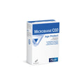 Pileje Microbiane Q10 抗衰老膠囊 Age Protect 酵素+維生素E 緩解衰老