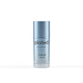 (plated) Skin Science CALM Serum 15ml 外泌體鎮靜舒緩精華素 幫助醫美術後恢復