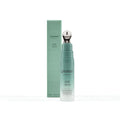 (plated) Skin Science EYE Serum 外泌體眼部精華素 抗皺去紋緊緻去浮腫