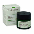 Perricone MD Hypoallergenic Nourishing Moisturizer PMD 低敏滋潤保濕面霜59ml