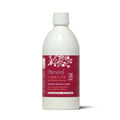 Pomeol 28天多效瘦身500ml 排毒瘦身去水腫 抗水、抗糖、抗脂減肥口服液