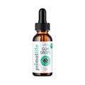 Primal Life Organics Dirty Mouth Gum Drops Gum Serum 天然有機草本口腔護理精華油 舒緩牙齦發炎