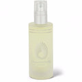 章小蕙推薦 Omorovicza Queen of Hungary Mist 100ml 皇后水青春玫瑰露100ml