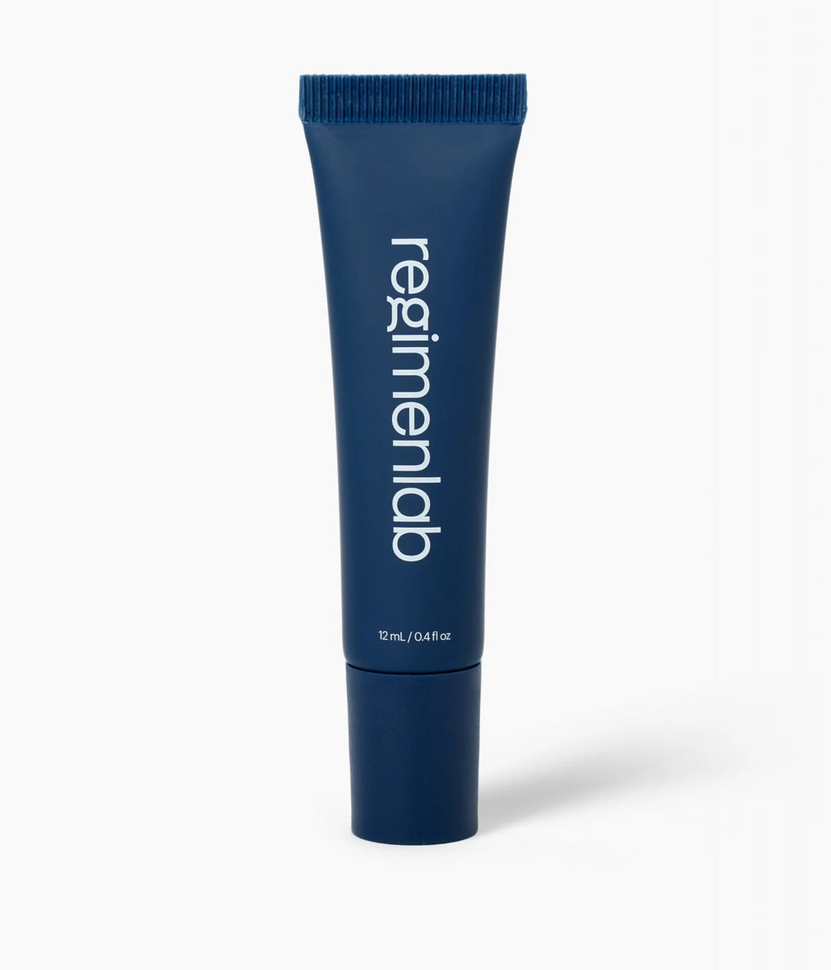 Regimen Lab Glycolide Lipid Repair 12ml 潤唇精華修護膏 屏障修護 溫和代謝 長效保濕護唇