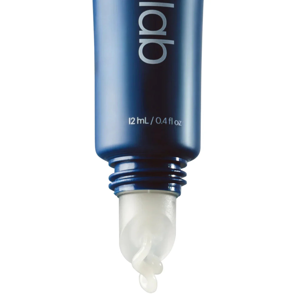 Regimen Lab Glycolide Lipid Repair 12ml 潤唇精華修護膏 屏障修護 溫和代謝 長效保濕護唇