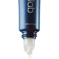 Regimen Lab Glycolide Lipid Repair 12ml 潤唇精華修護膏 屏障修護 溫和代謝 長效保濕護唇