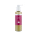 REN 摩洛哥玫瑰身體沐浴露 200ml REN Moroccan Rose Otto Ultra-Moisture Body Wash