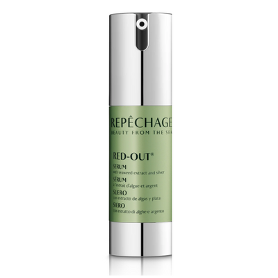 Repechage
