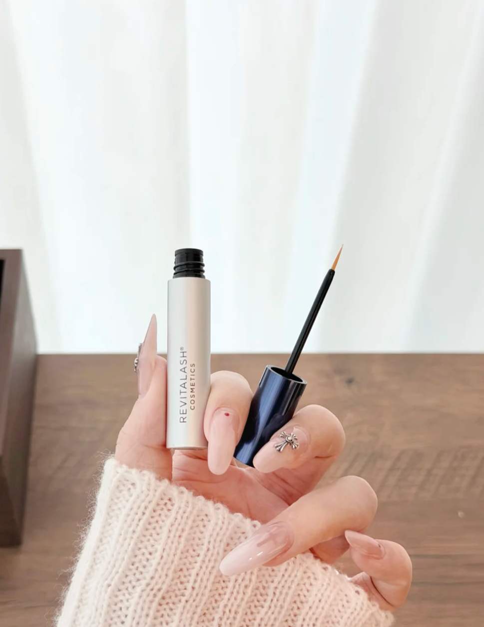 RevitaLash Eyelash Conditioner Advanced RevitaLash 神奇睫毛增長液