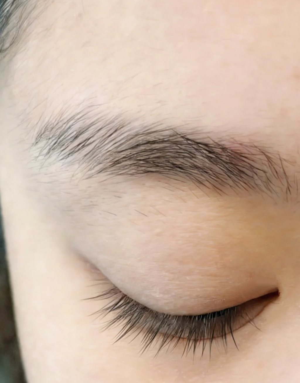 RevitaLash Eyelash Conditioner Advanced RevitaLash 神奇睫毛增長液