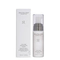 章小蕙推薦RevitaLash Volume Enhancing Foam 護髮豐盈泡沫 頭皮增發密發精華泡沫55ml 防脫生髮泡沫精華