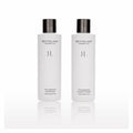 RevitaLash 防脫洗髮水 250ml + 防脫護髮素 250ml RevitaLash Thickening Shampoo + Conditioner