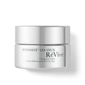 ReVive 利維膚 極緻緊緻抗皺眼霜15ml 深層修護眼霜