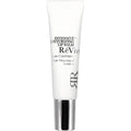 ReVive 利維膚 強效保濕潤唇膏 賦活奢潤唇膏 24胜肽護唇膏R�Vive Intense Moisturizing Lip Balm Luxe Conditioner 10ml