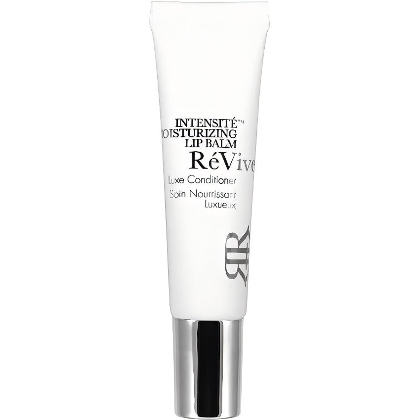 ReVive 利維膚 強效保濕潤唇膏 賦活奢潤唇膏 24胜肽護唇膏R�Vive Intense Moisturizing Lip Balm Luxe Conditioner 10ml