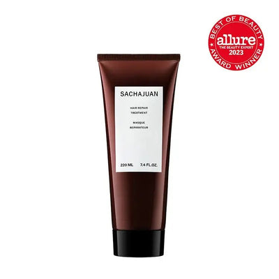 SACHAJUAN