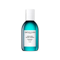 瑞典 SACHAJUAN 三茶官 海洋蓬鬆洗髮水 髮蓬鬆柔順Ocean Mist Volume Shampoo 250ml/990ml