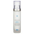 Skinceuticals 細胞再生B3緊緻修復乳霜烟酰胺50ml 杜克 Skinceuticals Metacell Renewal B3 50ml