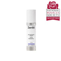Sente Dermal Repair Cream 50ml 醫美級修護保濕面霜 敏感肌酒糟肌及術後脆弱肌膚