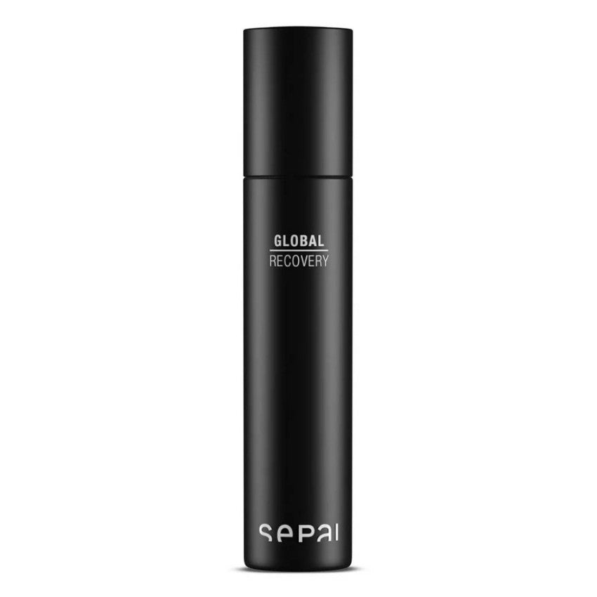 Sepai Global Recovery智慧抗老輕盈乳霜