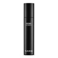 Sepai RESTART 賦活修復無油智能抗老精華液 35ml 黑洞精華清爽版