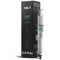 Sepai v6.5 LIFT PRO face提拉緊緻精華液 多維淡紋抗衰