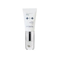 Skinbetter 速效急救眼部凝膠精華 Instant Effect Gel Eye 15ml 眼袋及眼周肌膚乾燥 黑眼圈