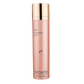 Skinbetter Science Even Tone Correcting Serum 50ml去黃亮白精華提亮膚色淡化色素 均衡膚色修護精華