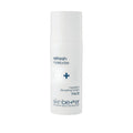 美國Skinbetter 深層保濕面霜50ml 輕薄補水修護清爽舒適 refresh moisturize Hydration Boosting Cream