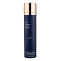 Skinbetter 三重水分平衡霜 輕薄保濕 抗衰淡紋Trio Rebalancing Moisture 50ml