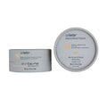 Skinbetter sunbetter SHEER SPF 56 Mineral Sunscreen Compact 礦物防曬粉餅