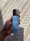 Skinbetter Science Mystro Active Balance Serum 平衡精華液 15ml/30ml/50ml 改善泛紅、膚色不均、暗沉、粗糙紋理及毛孔粗大
